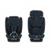 Автокрісло Maxi-Cosi Titan Pro 2 I-Size Authentic 8618477110 Blue