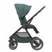 Коляска прогулянкова Maxi-Cosi Oxford Essential 1150047110 Green фото 3