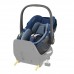 Автокрісло Maxi-Cosi Pebble 360 Essential Blue 8044720110