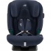 Автокрісло Britax Romer Advansafix Pro 2000039730 Night Blue фото 4