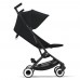 Коляска прогулянкова Cybex Libelle 2024 524000199 Magic Black