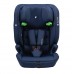 Автокрісло Osann Flux Isofix i-Size 102-285-249 Navy Melange фото 4