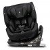 Автокрісло Osann One360 i-Size 108-301-243 All Black фото 5