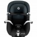 Автокрісло Maxi-Cosi Pearl S 8635104110 Tonal Black фото 6