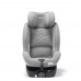 Автокрісло Recaro Salia 125 89047640050 Carbon Grey фото 8