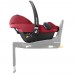 Автокрісло Maxi-Cosi Pebble Pro i-Size Essential Red 8799701110 фото 4