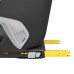 Автокрісло Maxi-Cosi Kore Pro i-Size Authentic Graphite 8741550110