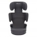 Автокрісло Bebe Confort Hera I-Fix 8101153210 Mineral Graphite фото 3