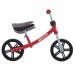 Біговел Hauck Eco Rider 81102-7 Red