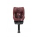 Автокрісло Recaro Salia 125 89047660050 Iron Red фото 8