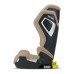 Автокрісло Recaro Axion 1 B1101010 Elegant Beige фото 5