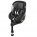 Автокрісло Maxi-Cosi Mica Pro Eco i-Size Authentic Black 8515671110