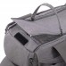 Сумка Inglesina Aptica Dual Bag Silk Grey 90746 фото 8