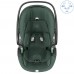 Автокрісло Maxi-Cosi Pebble 360 Pro2 8052047111 Essential Green фото 6