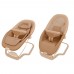 Крісло-гойдалка Maxi-Cosi Dove Pro 2230167110 Elegance Bronze фото 5