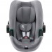 Автокрісло Britax Romer Baby-safe3 i-SIZE з платформою 2000035082