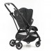 Коляска прогулянкова Maxi-Cosi Leona Essential Graphite 1204750110 фото 7