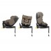 Автокрісло Maxi-Cosi Emerald 360 Pro 8621251110 Authentic Truffle фото 7