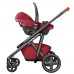 Автокрісло Maxi-Cosi Pebble Pro i-Size Essential Red 8799701110 фото 6