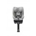 Автокрісло Recaro Salia 125 89047640050 Carbon Grey фото 6