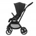 Коляска прогулянкова Maxi-Cosi Leona 2 Essential Black 1204672111 фото 13