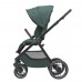 Коляска прогулянкова Maxi-Cosi Oxford Essential 1150047110 Green фото 9