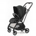 Коляска прогулянкова Maxi-Cosi Leona Essential Graphite 1204750110