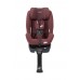 Автокрісло Recaro Salia 125 89047660050 Iron Red