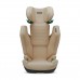 Автокрісло Recaro Axion 1 B1101010 Elegant Beige фото 6