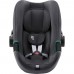 Автокрісло Britax Romer Baby-safe3 i-SIZE з платформою 2000035083