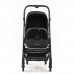 Коляска прогулянкова Maxi-Cosi Leona Essential Graphite 1204750110