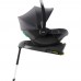 Автокрісло Britax Romer Baby-Safe Core 2000038430 Midnight Grey
