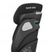 Автокрісло Maxi-Cosi Kore Pro i-Size Authentic Black 8741671110