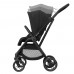 Коляска прогулянкова Maxi-Cosi Leona 2 Essential Black 1204672111 фото 10