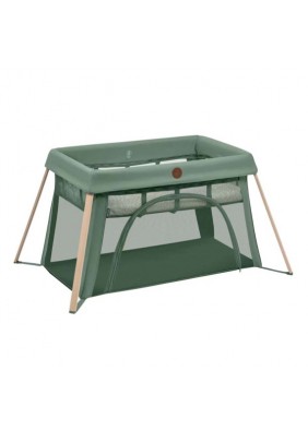 Манеж Maxi-Cosi Calao Light Beyond 2006045111 Green