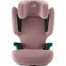 Автокрісло Britax-Romer Hi-Liner 2000039714 Dusty Rose фото 2