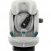 Автокрісло Britax Romer Advansafix Pro Lux 2000040908 Linen Grey фото 4