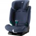 Автокрісло Britax Romer Versafix 2000039017 Moonlight Blue фото 2