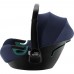Автокрісло Britax Romer Baby-safe3 i-SIZE з платформою 2000035084 фото 4