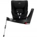 Автокрісло Britax Romer Dualfix i-Size v22 Space Black 2000036744 фото 4