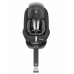 Автокрісло Maxi-Cosi Pearl Pro 2 i-Size Authentic Grey 8797510110 фото 3
