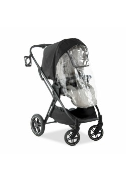 Дощовик Hauck Raincover Stroller 55040-3