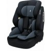 Автокрісло Osann Jazzi Isofix i-Size ec102-287-194 Nero