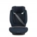 Автокрісло Maxi-Cosi RodiFix Pro 2 i-Size Authentic 8800477110 Blue фото 4