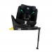 Автокрісло Maxi-Cosi Emerald 360 S 8620104110 Tonal Black фото 7
