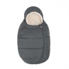 Конверт Maxi-Cosi Twillic 8735204110 Graphite