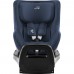 Автокрісло Britax Romer Dualfix Pro M 2000038302 Indigo Blue фото 2