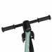 Біговел Tutis Cloud Blue BB02 фото 4