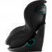 Автокресло Britax Romer King Pro 2000039215 Space Black фото 2