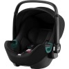 Автокрісло Britax Romer Baby-safe3 i-SIZE з платформою 2000035081